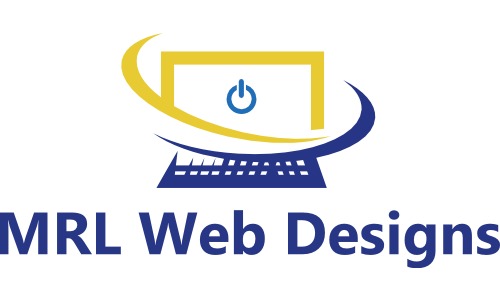 MRL Web Designs